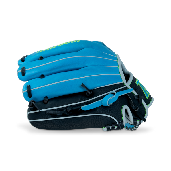 Marucci Caddo Series S Type 11.5" Baseball Glove