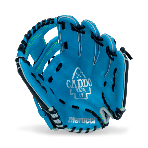 Marucci Caddo Series S Type 11.5" Baseball Glove