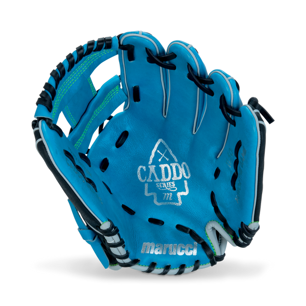 Marucci Caddo Series S Type 11.5" Baseball Glove