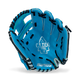 Marucci Caddo Series S Type 11.5" Baseball Glove