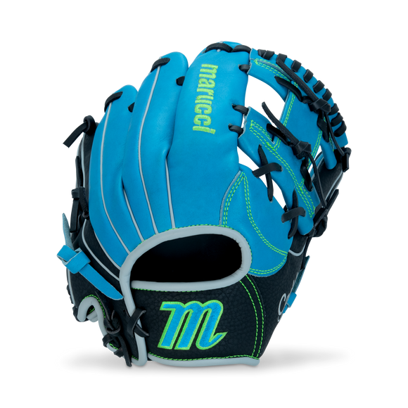 Marucci Caddo Series S Type 11.5" Baseball Glove