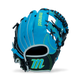 Marucci Caddo Series S Type 11.5" Baseball Glove