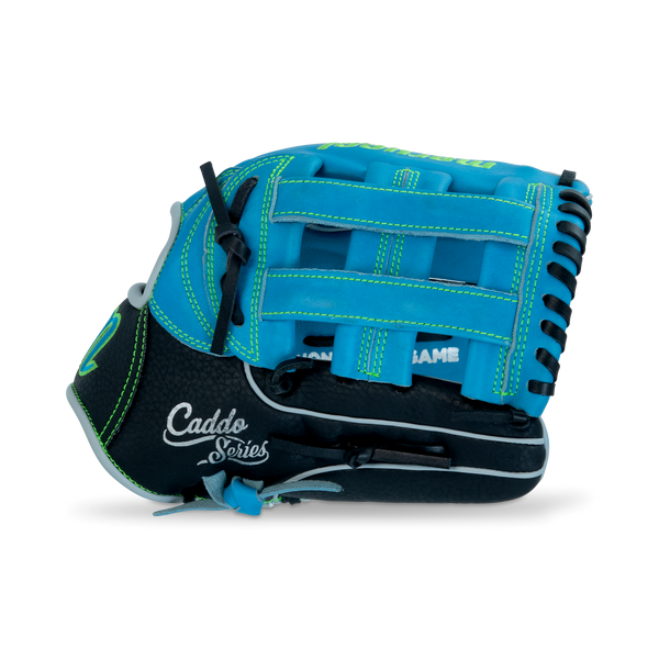Marucci Caddo Series S Type 12" Baseball Glove