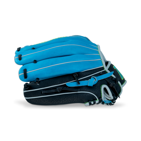 Marucci Caddo Series S Type 12" Baseball Glove