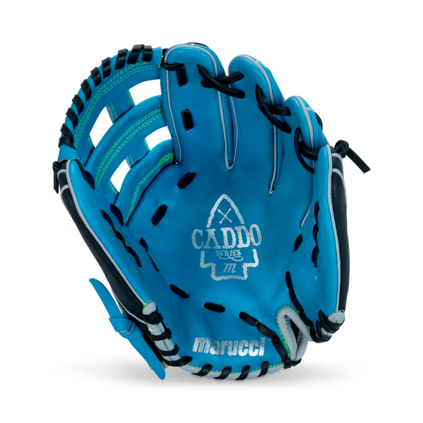 Marucci Caddo Series S Type 12" Baseball Glove