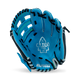 Marucci Caddo Series S Type 12" Baseball Glove