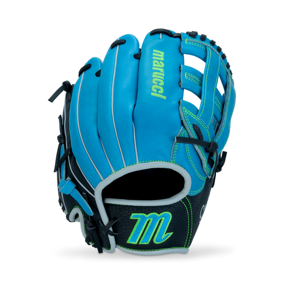 Marucci Caddo Series S Type 12" Baseball Glove