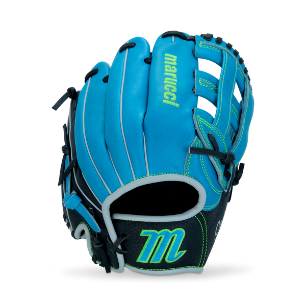 Marucci Caddo Series S Type 12" Baseball Glove