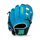 Marucci Caddo Series S Type 12" Baseball Glove