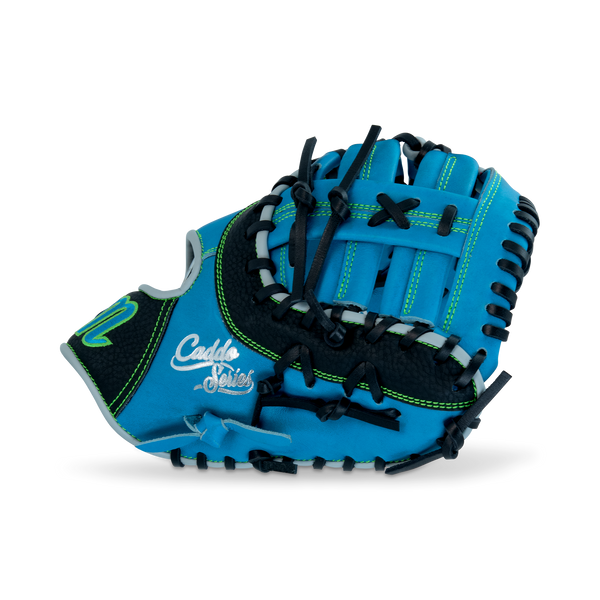 Marucci Caddo Series S Type 12" Baseball First Base Mitt