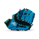 Marucci Caddo Series S Type 12" Baseball First Base Mitt