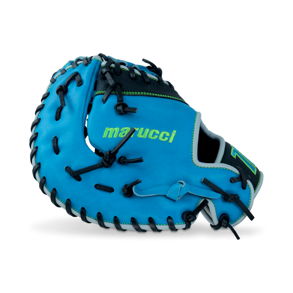 Marucci Caddo Series S Type 12" Baseball First Base Mitt