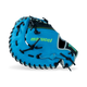Marucci Caddo Series S Type 12" Baseball First Base Mitt