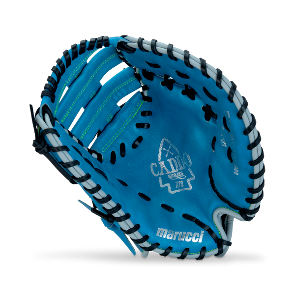 Marucci Caddo Series S Type 12" Baseball First Base Mitt