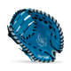 Marucci Caddo Series S Type 12" Baseball First Base Mitt