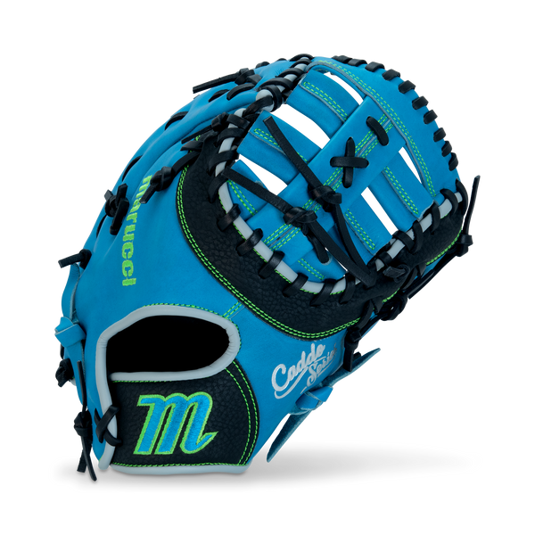 Marucci Caddo Series S Type 12" Baseball First Base Mitt