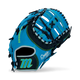 Marucci Caddo Series S Type 12" Baseball First Base Mitt