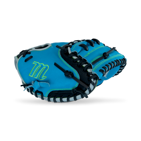 Marucci Caddo Series S Type 31" Baseball Catchers Mitt