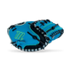 Marucci Caddo Series S Type 31" Baseball Catchers Mitt