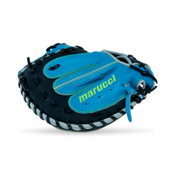 Marucci Caddo Series S Type 31" Baseball Catchers Mitt