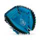 Marucci Caddo Series S Type 31" Baseball Catchers Mitt