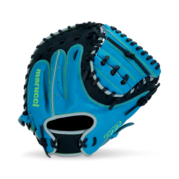 Marucci Caddo Series S Type 31" Baseball Catchers Mitt