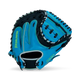 Marucci Caddo Series S Type 31" Baseball Catchers Mitt