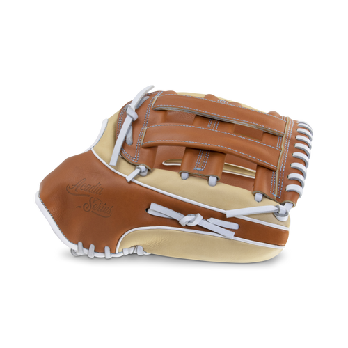 Marucci Acadia M TYPE 97R3 12.5" Fastpitch Glove