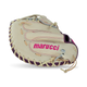 Marucci Ascension Series M TYPE 240C2 34" Fastpitch Catchers Mitt