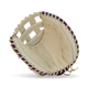 Marucci Ascension Series M TYPE 240C2 34" Fastpitch Catchers Mitt