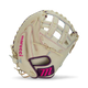 Marucci Ascension Series M TYPE 240C2 34" Fastpitch Catchers Mitt