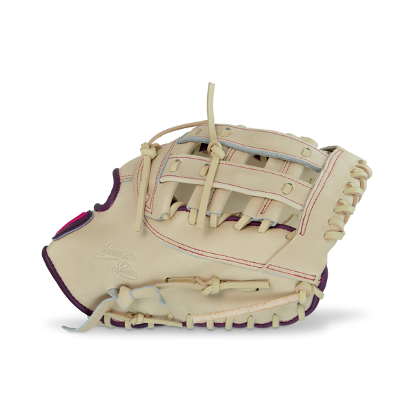 Marucci Ascension Series M TYPE 39S2 13" Fastpitch First Base Mitt