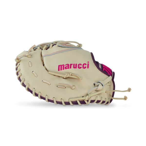 Marucci Ascension Series M TYPE 39S2 13" Fastpitch First Base Mitt