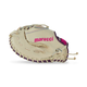 Marucci Ascension Series M TYPE 39S2 13" Fastpitch First Base Mitt