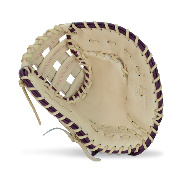 Marucci Ascension Series M TYPE 39S2 13" Fastpitch First Base Mitt