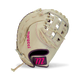 Marucci Ascension Series M TYPE 39S2 13" Fastpitch First Base Mitt