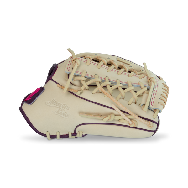 Marucci Ascension Series M TYPE 97A6 12.5" Fastpitch Glove