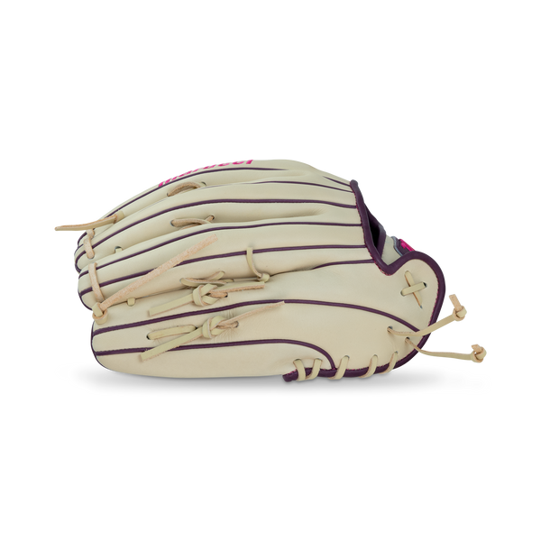 Marucci Ascension Series M TYPE 97A6 12.5" Fastpitch Glove