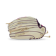 Marucci Ascension Series M TYPE 97A6 12.5" Fastpitch Glove