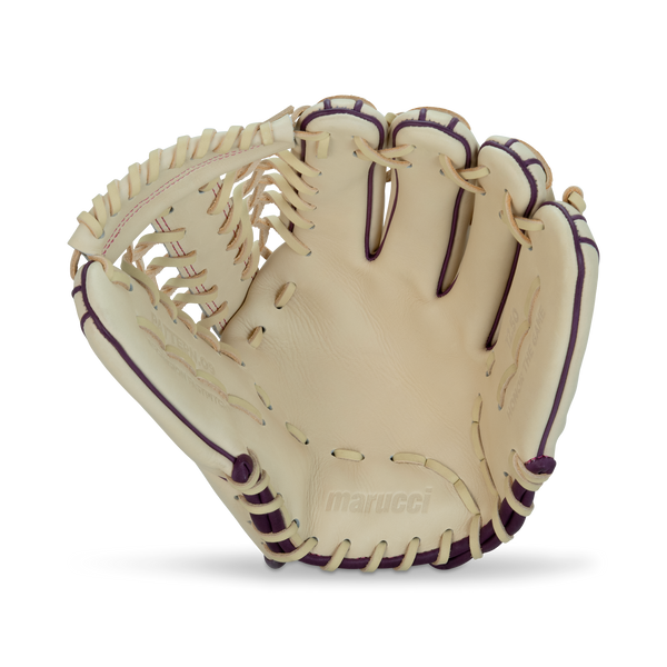 Marucci Ascension Series M TYPE 97A6 12.5" Fastpitch Glove