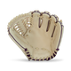 Marucci Ascension Series M TYPE 97A6 12.5" Fastpitch Glove