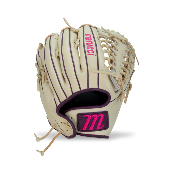 Marucci Ascension Series M TYPE 97A6 12.5" Fastpitch Glove