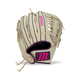 Marucci Ascension Series M TYPE 97A6 12.5" Fastpitch Glove