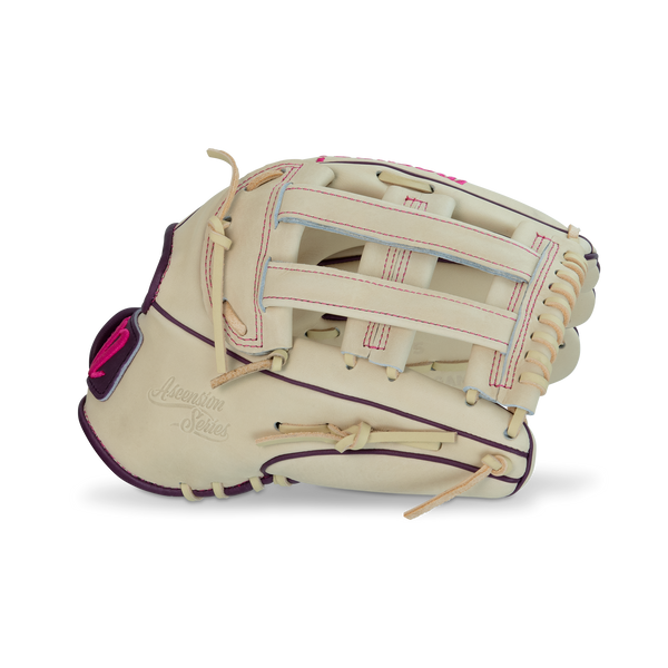 Marucci Ascension Series M TYPE 98R3 12.75" Fastpitch Glove