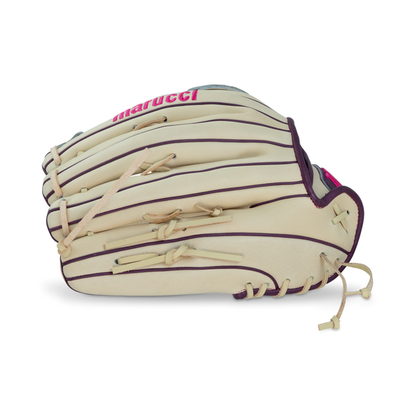 Marucci Ascension Series M TYPE 98R3 12.75" Fastpitch Glove