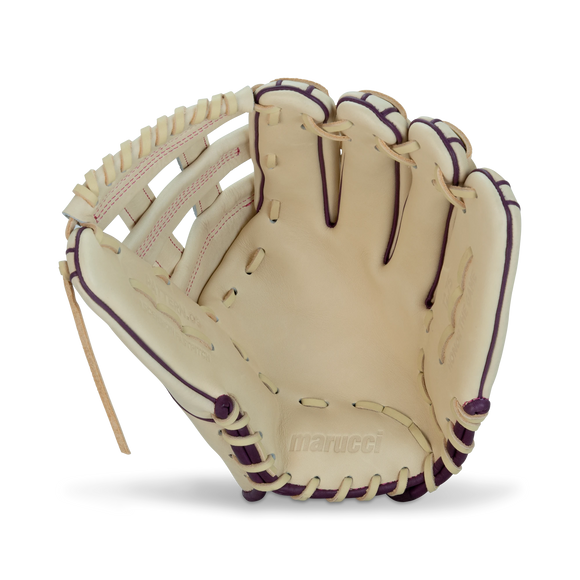 Marucci Ascension Series M TYPE 98R3 12.75" Fastpitch Glove