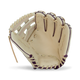 Marucci Ascension Series M TYPE 98R3 12.75" Fastpitch Glove