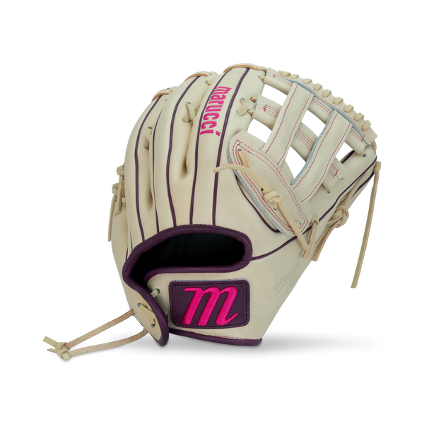 Marucci Ascension Series M TYPE 98R3 12.75" Fastpitch Glove