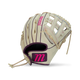 Marucci Ascension Series M TYPE 98R3 12.75" Fastpitch Glove