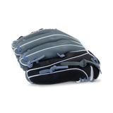 Marucci Caddo Series S TYPE 11" Fastpitch Glove